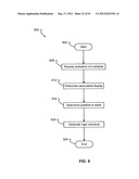 WINDOWS POSITION CONTROL FOR PHONE APPLICATIONS diagram and image