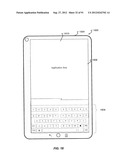 WINDOWS POSITION CONTROL FOR PHONE APPLICATIONS diagram and image