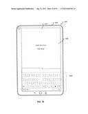 WINDOWS POSITION CONTROL FOR PHONE APPLICATIONS diagram and image