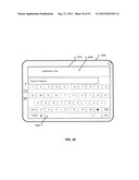 WINDOWS POSITION CONTROL FOR PHONE APPLICATIONS diagram and image