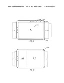 WINDOWS POSITION CONTROL FOR PHONE APPLICATIONS diagram and image