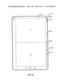 WINDOWS POSITION CONTROL FOR PHONE APPLICATIONS diagram and image