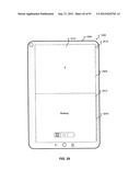 WINDOWS POSITION CONTROL FOR PHONE APPLICATIONS diagram and image