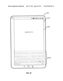 WINDOWS POSITION CONTROL FOR PHONE APPLICATIONS diagram and image