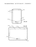 WINDOWS POSITION CONTROL FOR PHONE APPLICATIONS diagram and image