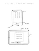 WINDOWS POSITION CONTROL FOR PHONE APPLICATIONS diagram and image