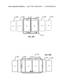 WINDOWS POSITION CONTROL FOR PHONE APPLICATIONS diagram and image