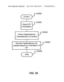 WINDOWS POSITION CONTROL FOR PHONE APPLICATIONS diagram and image