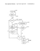 WINDOWS POSITION CONTROL FOR PHONE APPLICATIONS diagram and image