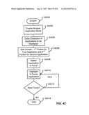 WINDOWS POSITION CONTROL FOR PHONE APPLICATIONS diagram and image