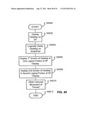 WINDOWS POSITION CONTROL FOR PHONE APPLICATIONS diagram and image