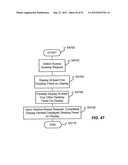 WINDOWS POSITION CONTROL FOR PHONE APPLICATIONS diagram and image