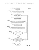 WINDOWS POSITION CONTROL FOR PHONE APPLICATIONS diagram and image