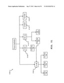 WINDOWS POSITION CONTROL FOR PHONE APPLICATIONS diagram and image