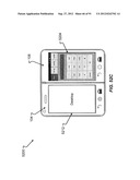 WINDOWS POSITION CONTROL FOR PHONE APPLICATIONS diagram and image