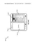 WINDOWS POSITION CONTROL FOR PHONE APPLICATIONS diagram and image