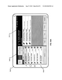 WINDOWS POSITION CONTROL FOR PHONE APPLICATIONS diagram and image