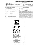 ADJUSTING DISPLAY FORMAT IN ELECTRONIC DEVICE diagram and image