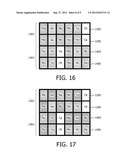 MULTI-PRIMARY DISPLAY diagram and image