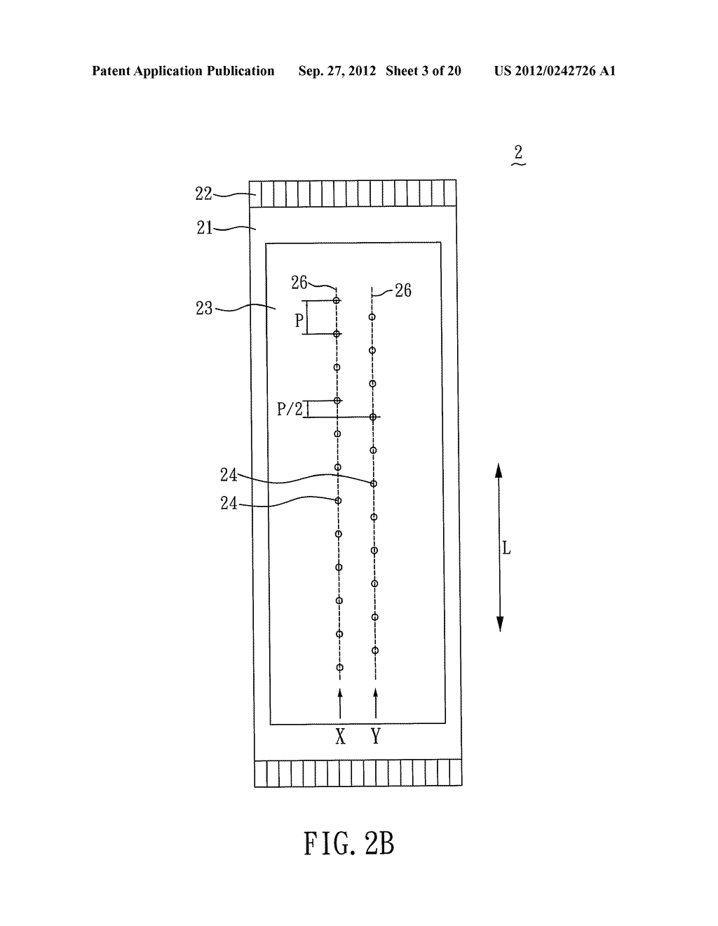 INK-JET HEAD - diagram, schematic, and image 04