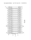 INK-JET HEAD diagram and image