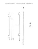 INK-JET HEAD diagram and image