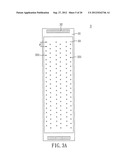 INKJET PRINTHEAD diagram and image