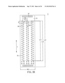 INKJET PRINTHEAD diagram and image