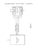 INKJET PRINTHEAD diagram and image