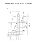 INKJET PRINTHEAD diagram and image