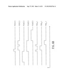 INKJET PRINTHEAD diagram and image