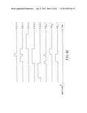 INKJET PRINTHEAD diagram and image