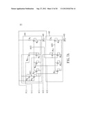 INKJET PRINTHEAD diagram and image