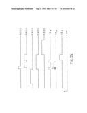 INKJET PRINTHEAD diagram and image