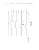 INKJET PRINTHEAD diagram and image