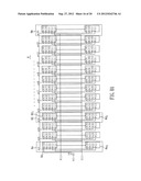 INKJET PRINTHEAD diagram and image