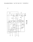 INKJET PRINTHEAD diagram and image