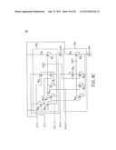 INKJET PRINTHEAD diagram and image