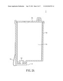 INKJET PRINTHEAD diagram and image