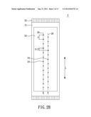 INKJET PRINTHEAD diagram and image