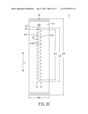 INKJET PRINTHEAD diagram and image