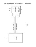 INKJET PRINTHEAD diagram and image