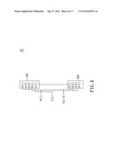 INKJET PRINTHEAD diagram and image