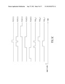 INKJET PRINTHEAD diagram and image