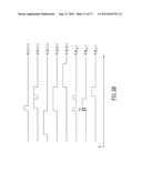 INKJET PRINTHEAD diagram and image