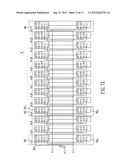 INKJET PRINTHEAD diagram and image