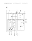 INKJET PRINTHEAD diagram and image