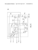 INKJET PRINTHEAD diagram and image