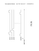 INKJET PRINTHEAD diagram and image