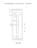 INK-JET HEAD diagram and image